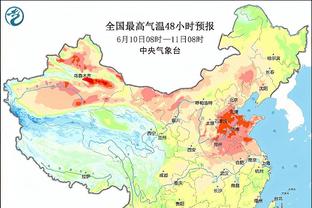 隆戈：皮奥利今天独自一人带队训练，他逐渐失去信任&越来越孤独